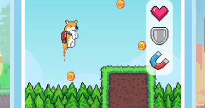 App for iOS & Android