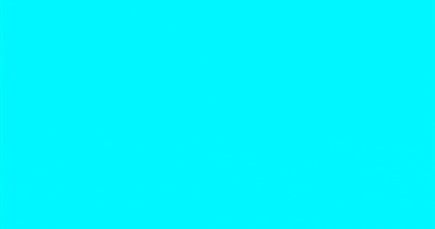 Cartesi to Hold Live Stream on YouTube on October 23rd