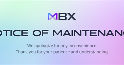 Marblex to Conduct Scheduled Maintenance on July 4th