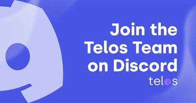 AMA on Discord