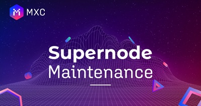Maintenance