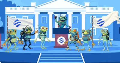 Swell Network to Host Community Call on August 6th