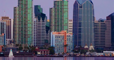 Storj to Participate in VeeamON in San Diego on April 21st