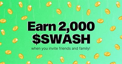 Referral Bonus Program