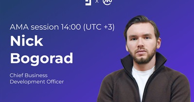 Live Stream on YouTube