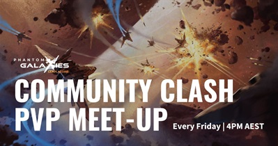 Astrafer to Host Community Call on October 13th