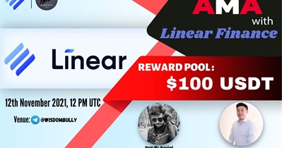 AMA on WisdomBully Telegram