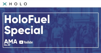 Live Stream on YouTube