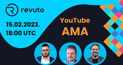 Live Stream on YouTube