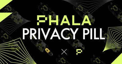 Partnership With Daily Dose