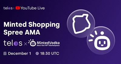 Live Stream on YouTube