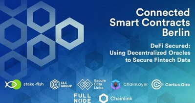 Berlin Meetup, Germany