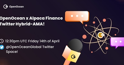 AMA on Twitter