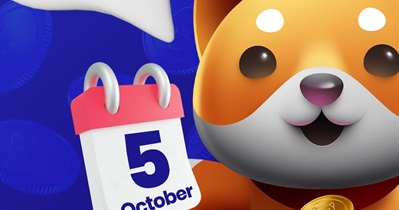 Baby Doge Swap on Mainnet