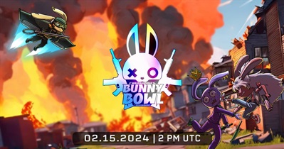 ChainGuardians to Hold Tournament on February 15th