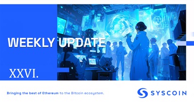 Pali Wallet v.2.0 Launch