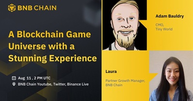 Live Stream on YouTube