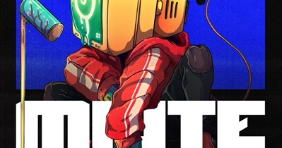 Telos to Host Meetup in Toronto on February 18th