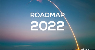 Security Token Offerings