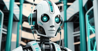 Theta Network to Host Art Contest