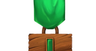 JOE to Launch New Function in November