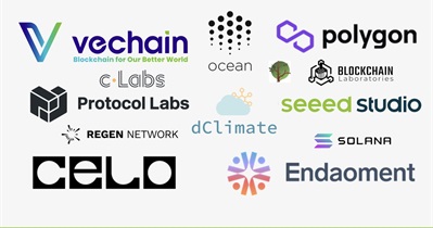 ReFiSummit in Seattle, USA