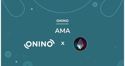 AMA on Telegram