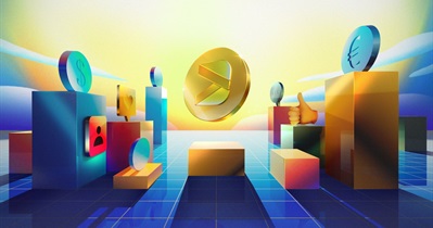 Decentralized Social to Launch PoS System and New Social App in Q1