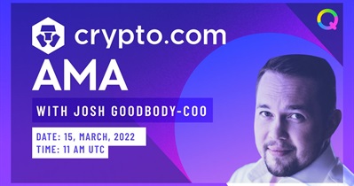 Live Stream on YouTube