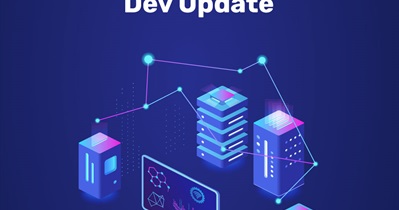 Development Report