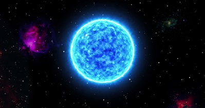 Astar Partners With Polygon