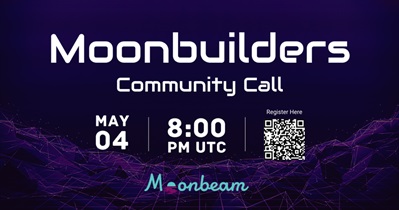 Community Call