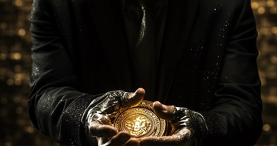 BlackHat Coin to Hold Token Burn on November 15th