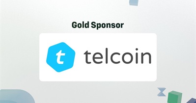 Telcoin to Participate in Digital Asset Summit 2025 in New York on March 18th