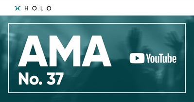 Live Stream on YouTube