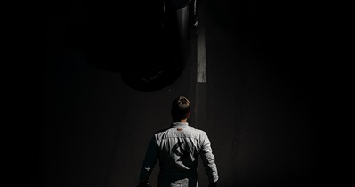 Bitget Token to Make Announcement on June 21st