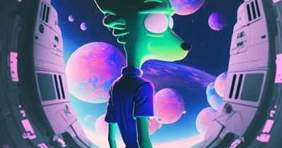 Ufo Gaming to Hold AMA on X on January 31st