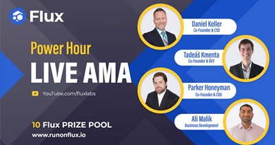 Live Stream on YouTube