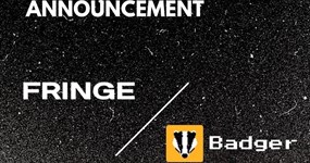 BadgerDAO Integration