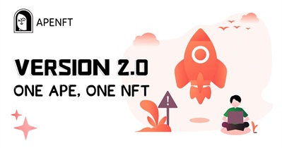 Marketplace v.2.0 Website