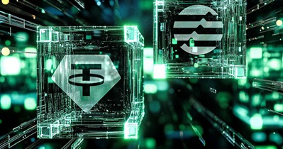 Tether to Be Launched on Aptos