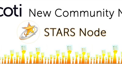 STARS Node Launch