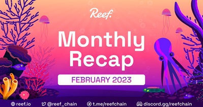 February Report