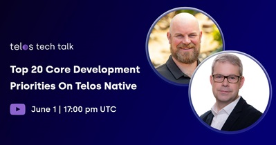 Live Stream on YouTube