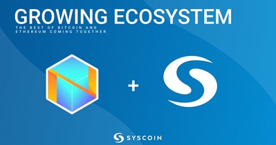 Partnership With Netbox.Global