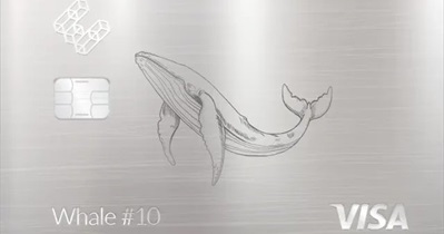 Ether.fi to Release Credit Card in September