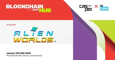 Davos Meetup, Switzerland