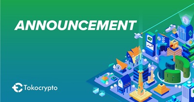 New APE/BNB Trading Pair on Tokocrypto