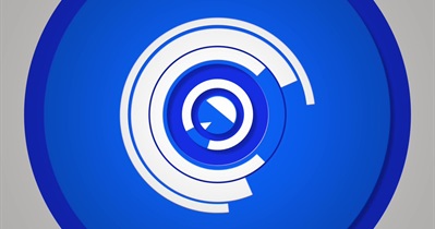 Airdrop to Random 12 Winners