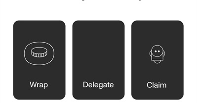 FlareDrop Distribution
